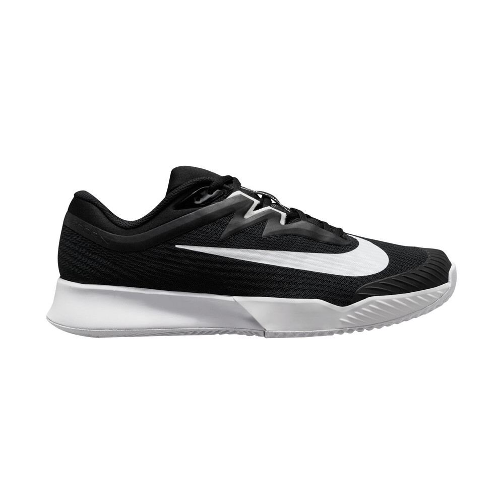 air zoom vapor