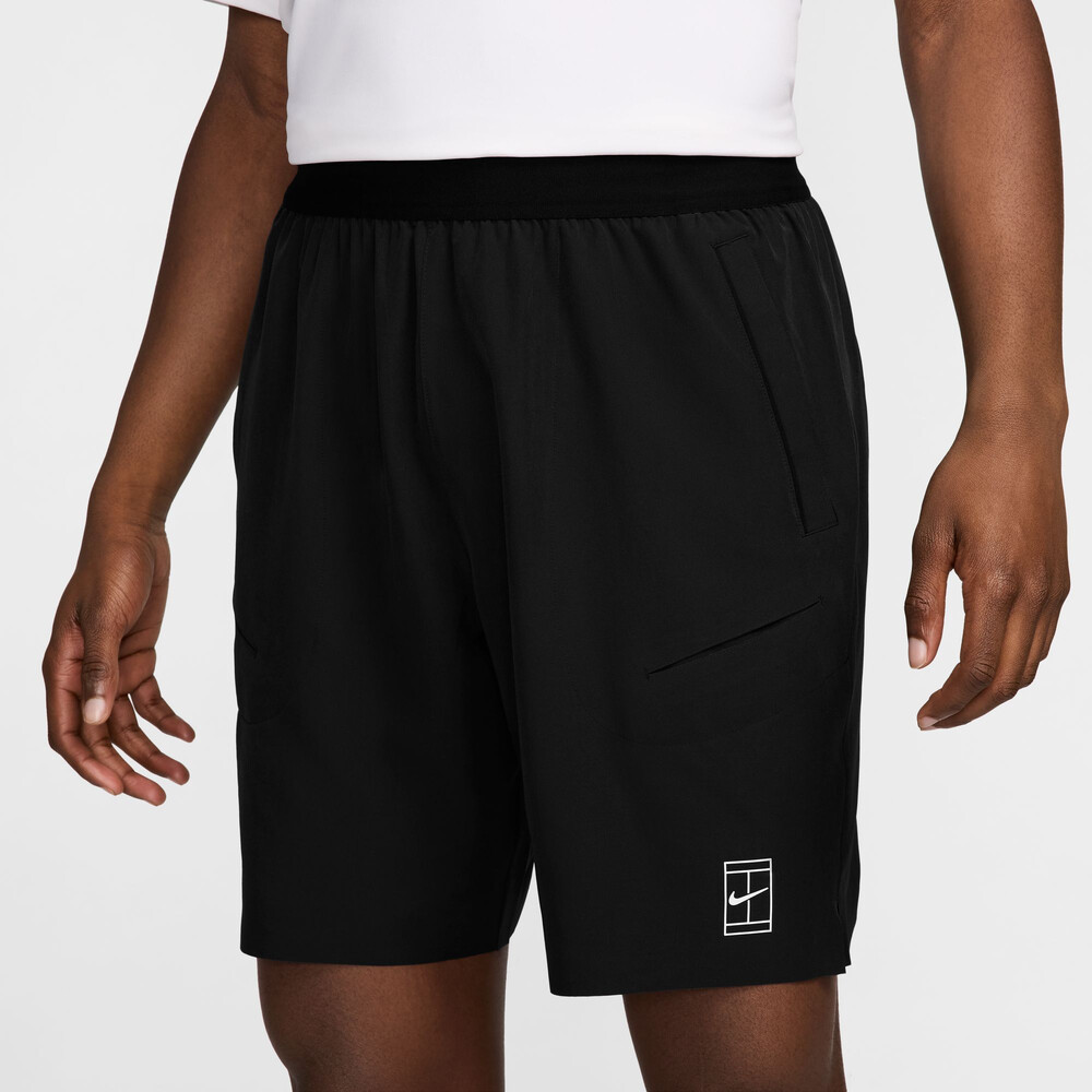 Nike Court Advantage 8 | Fromuth