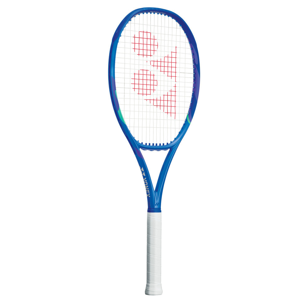 Yonex EZone 98 (2025) | Fromuth