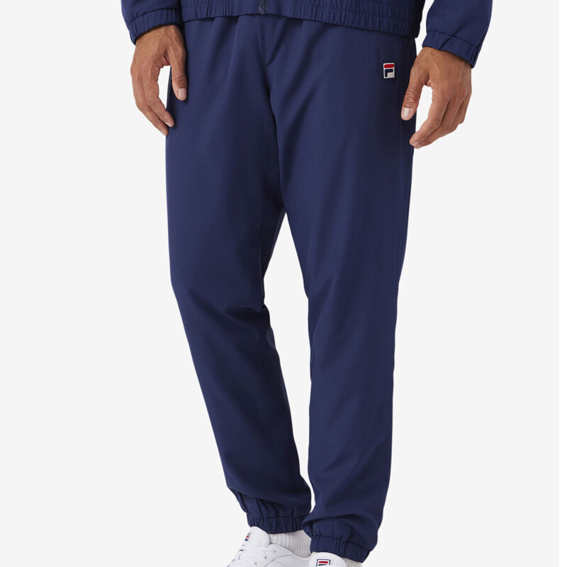 Fila Mens Fila Track Pants Costco Fila Ladies Joggers Store