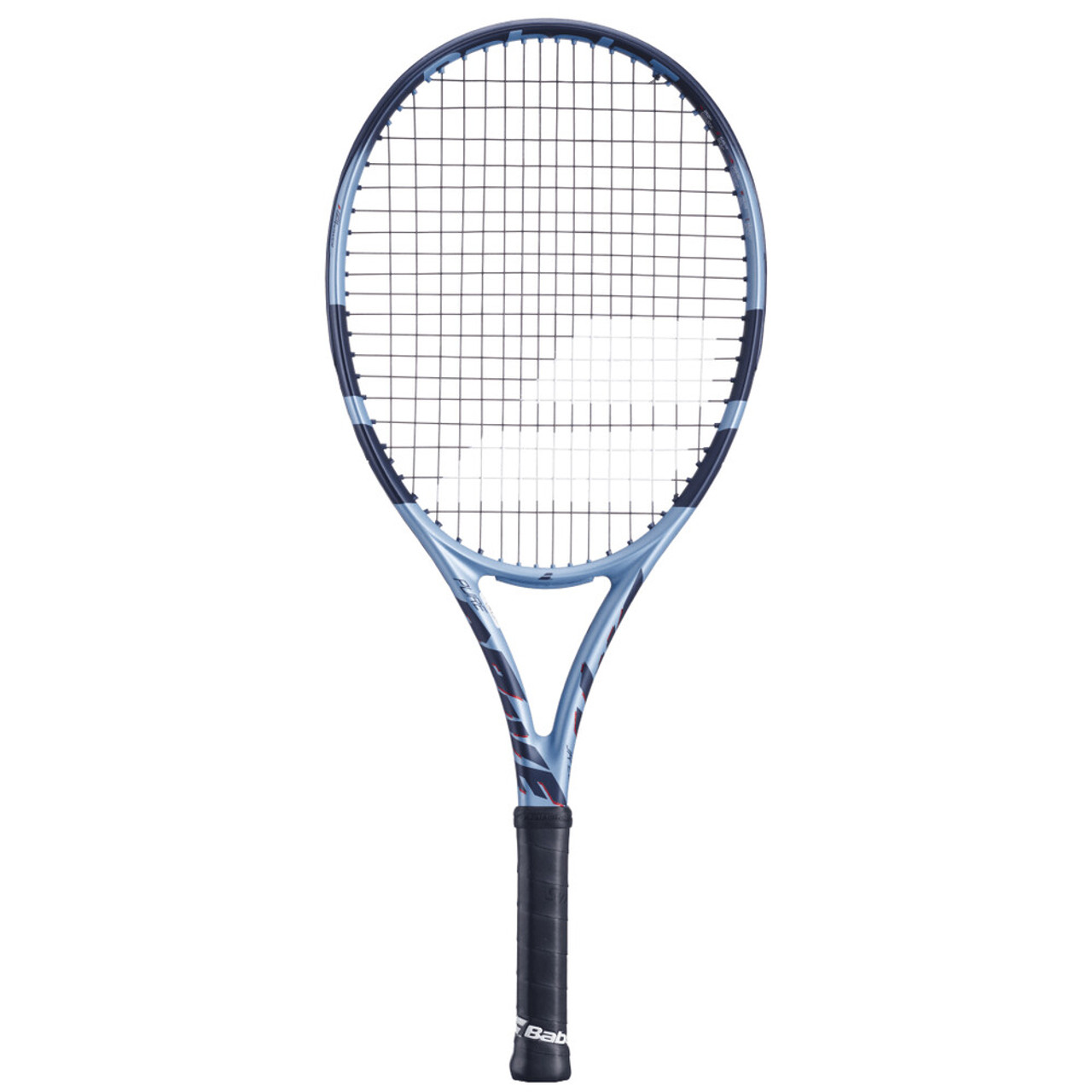 Babolat pure Drive 2021 (3本セット) Babolat Pure Drive Tennis Racquet .