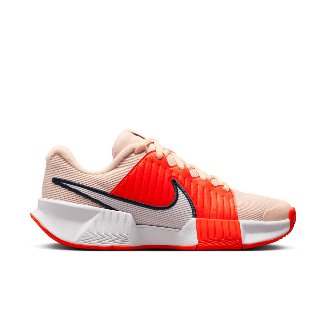【NIKE】Nike Zoom Challenge Women's Pickleball Shoes Nike Zoom Challenge Pickleball (W)
