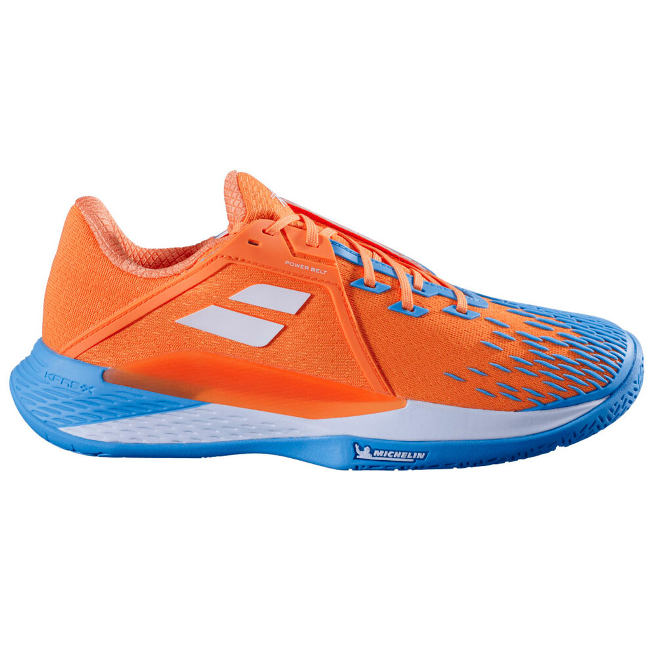 babolat-propulse-fury-3-all-