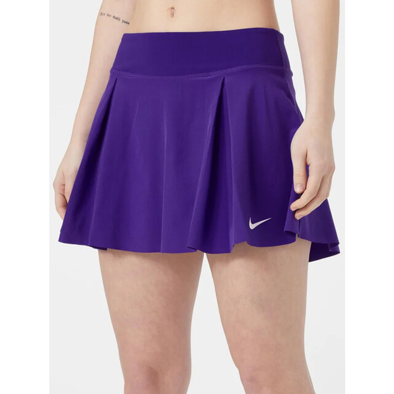 nike-court-team-club-skirt-