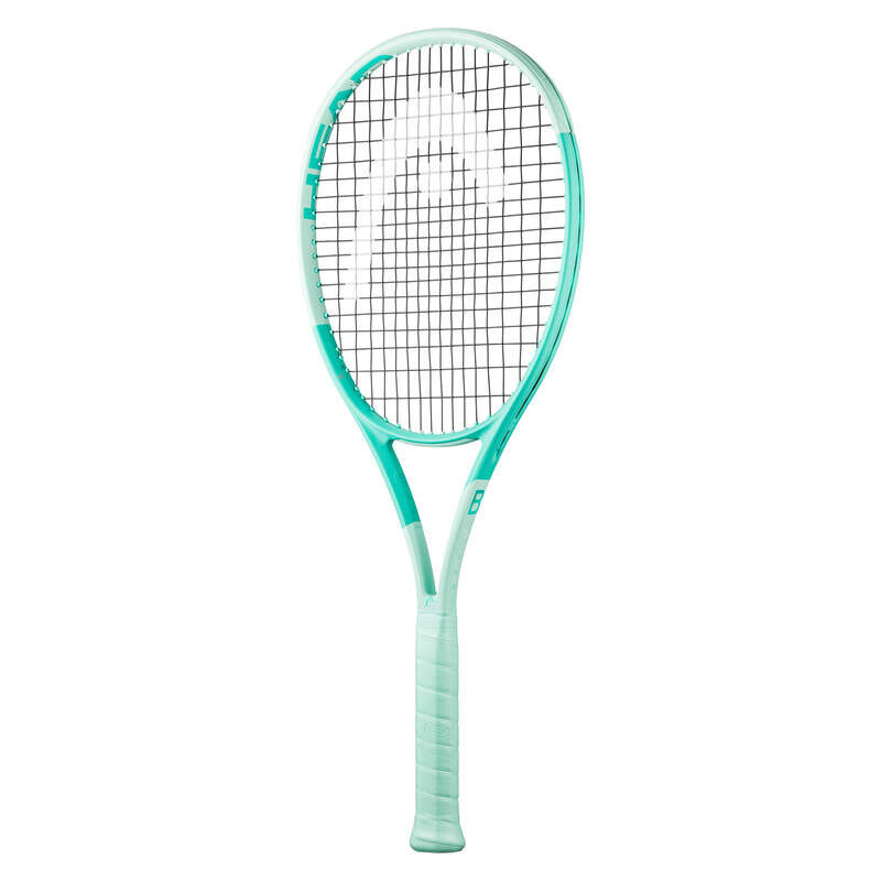 HEAD Boom MP L 2024 Mint (100)
