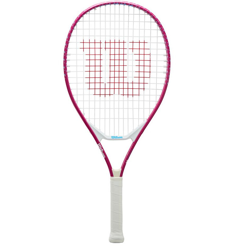 wilson-ultra-power-junior-pink