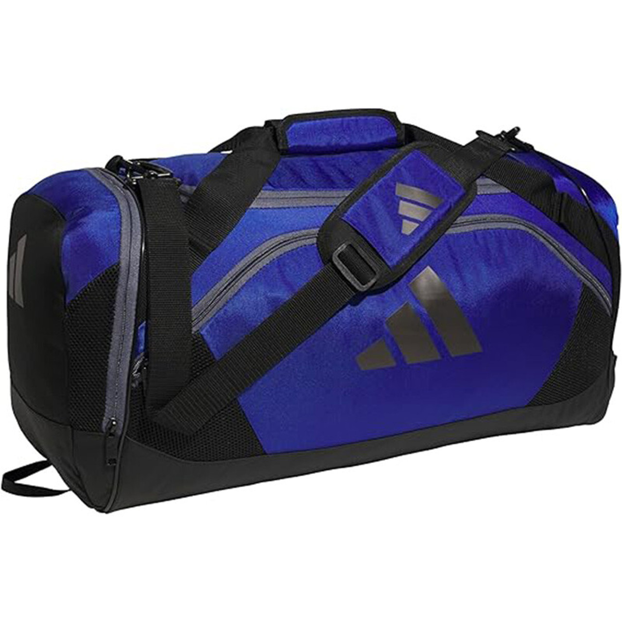 【Adidasコリア】 Duffel Bag adidas-team-issue-ii-medium-