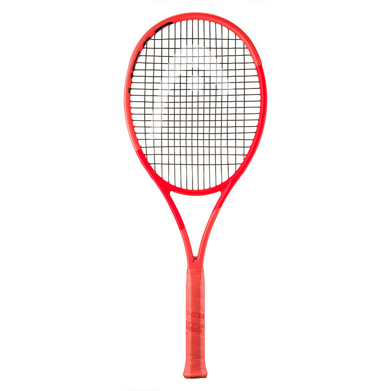 HEAD Radical MP 2025 (98) | Fromuth