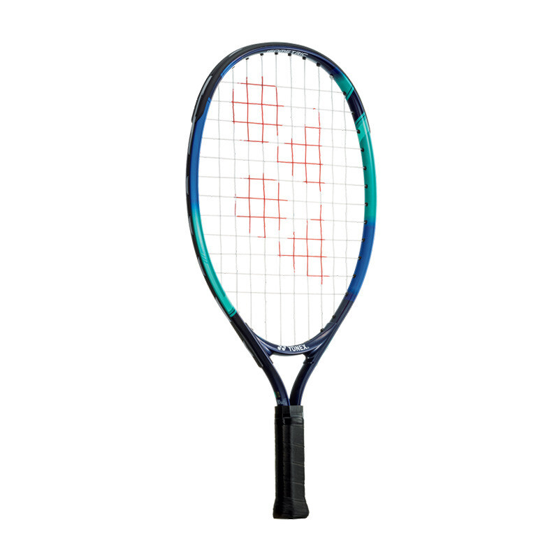 Yonex Junior 19 (Strung) (2025) | Fromuth Racquet Sports