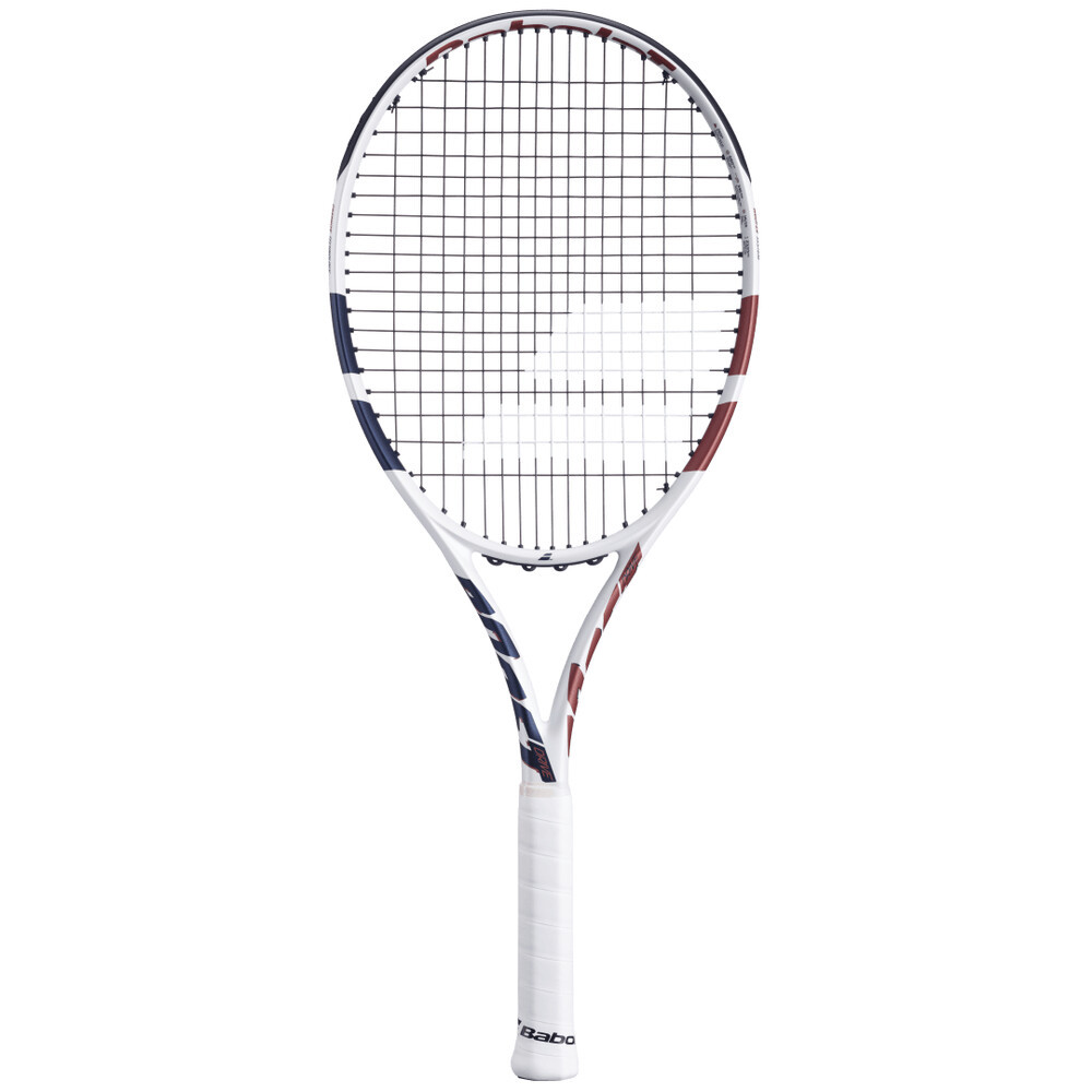 Babolat Boost drive wimbledon グリップサイズ1 【公式通販】