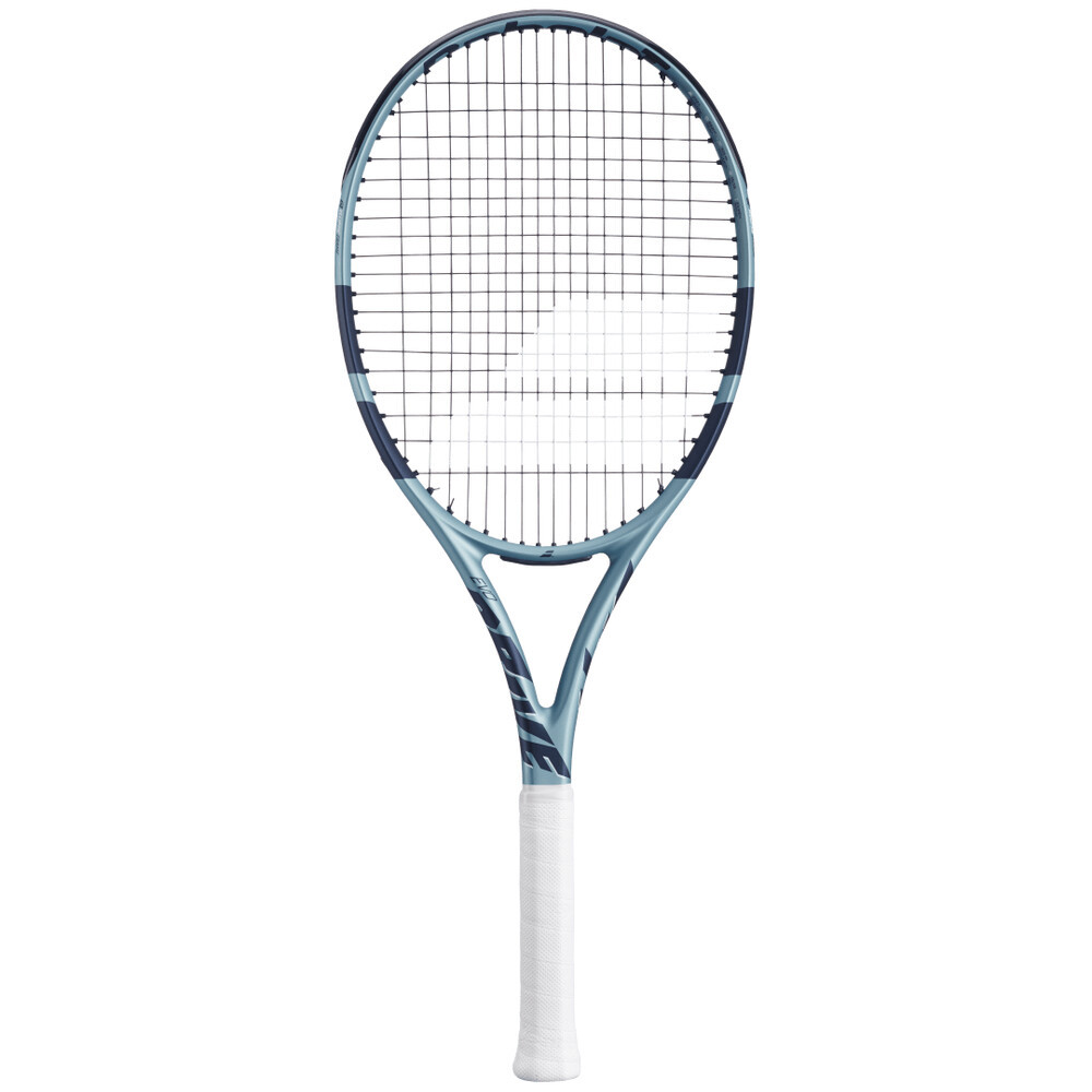 Babolat Evo Drive (Strung) (2025)
