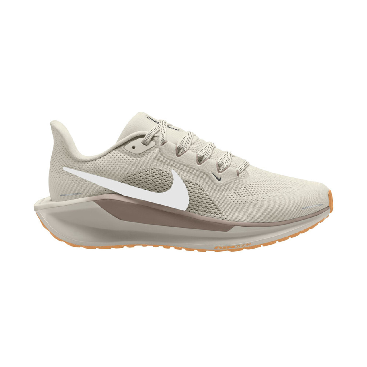 Nike Air Zoom Pegasus 41 (W)