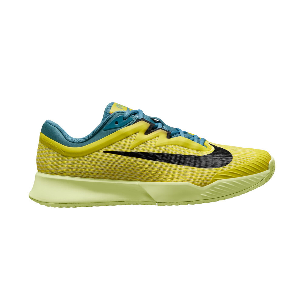 シューズ(男性用) NIKE AIR ZOOM VAPOR Nike Air Zoom Vapor Pro 3 PRM (M)