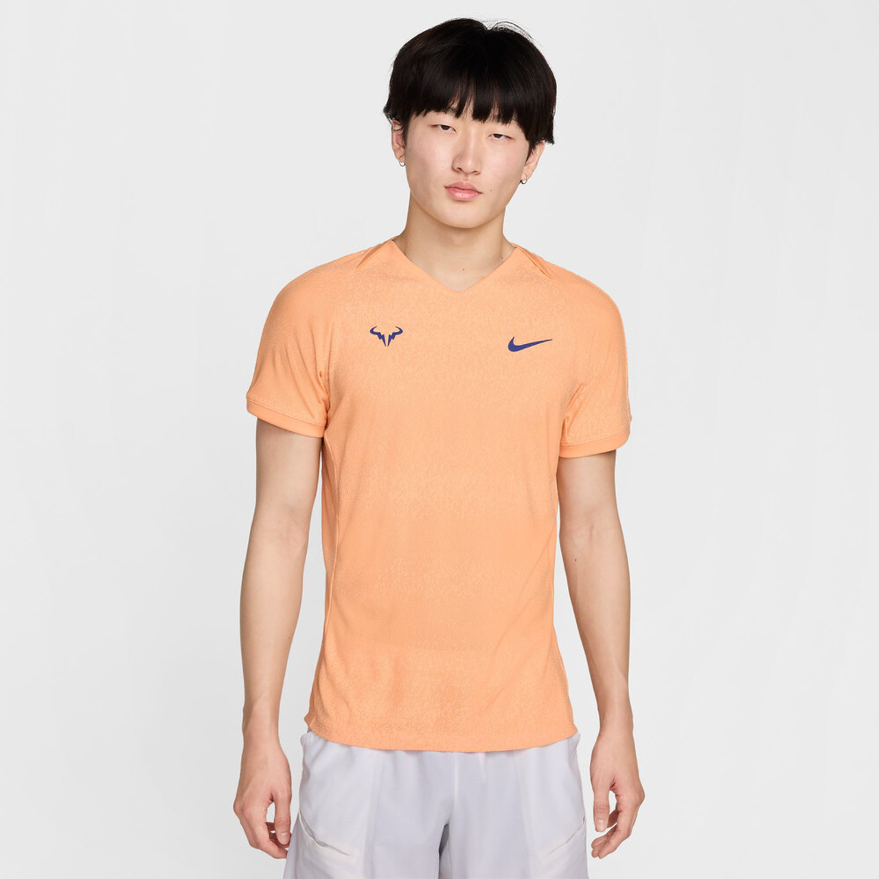 Nike Rafa | eBay