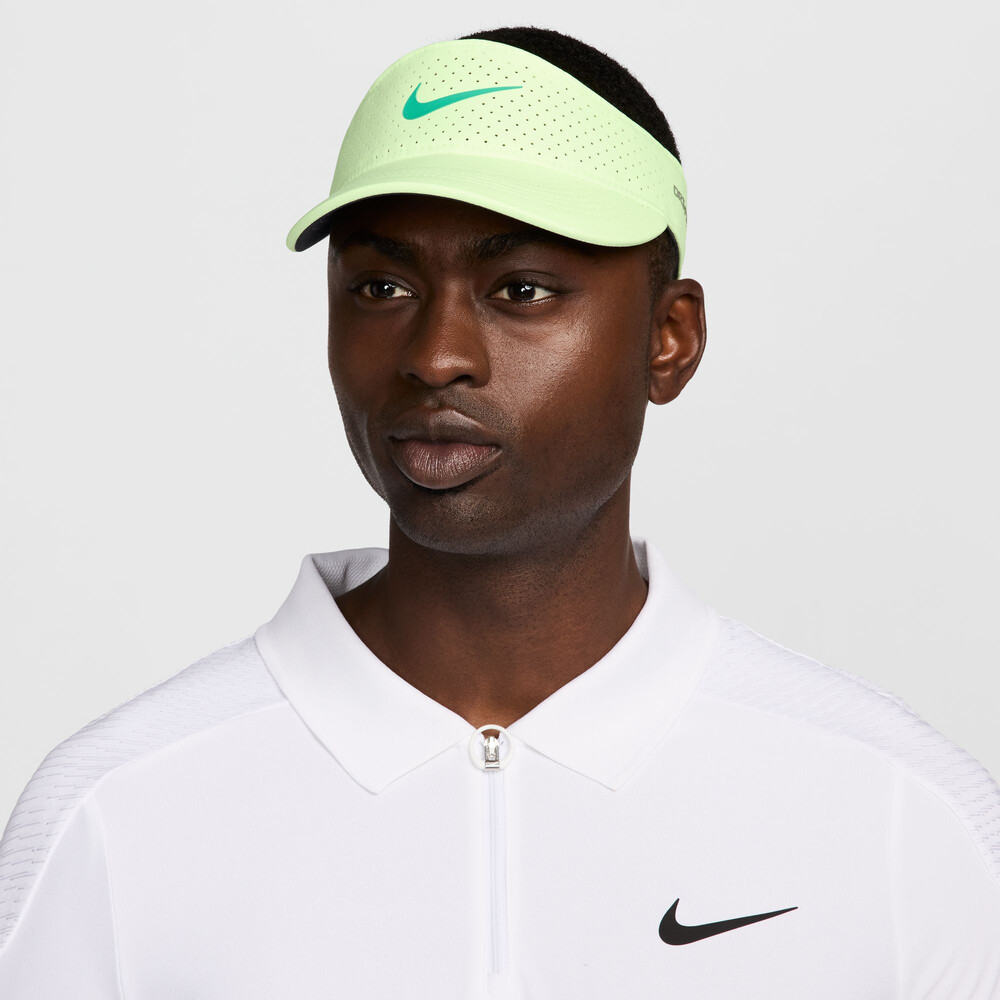 nike tour visor