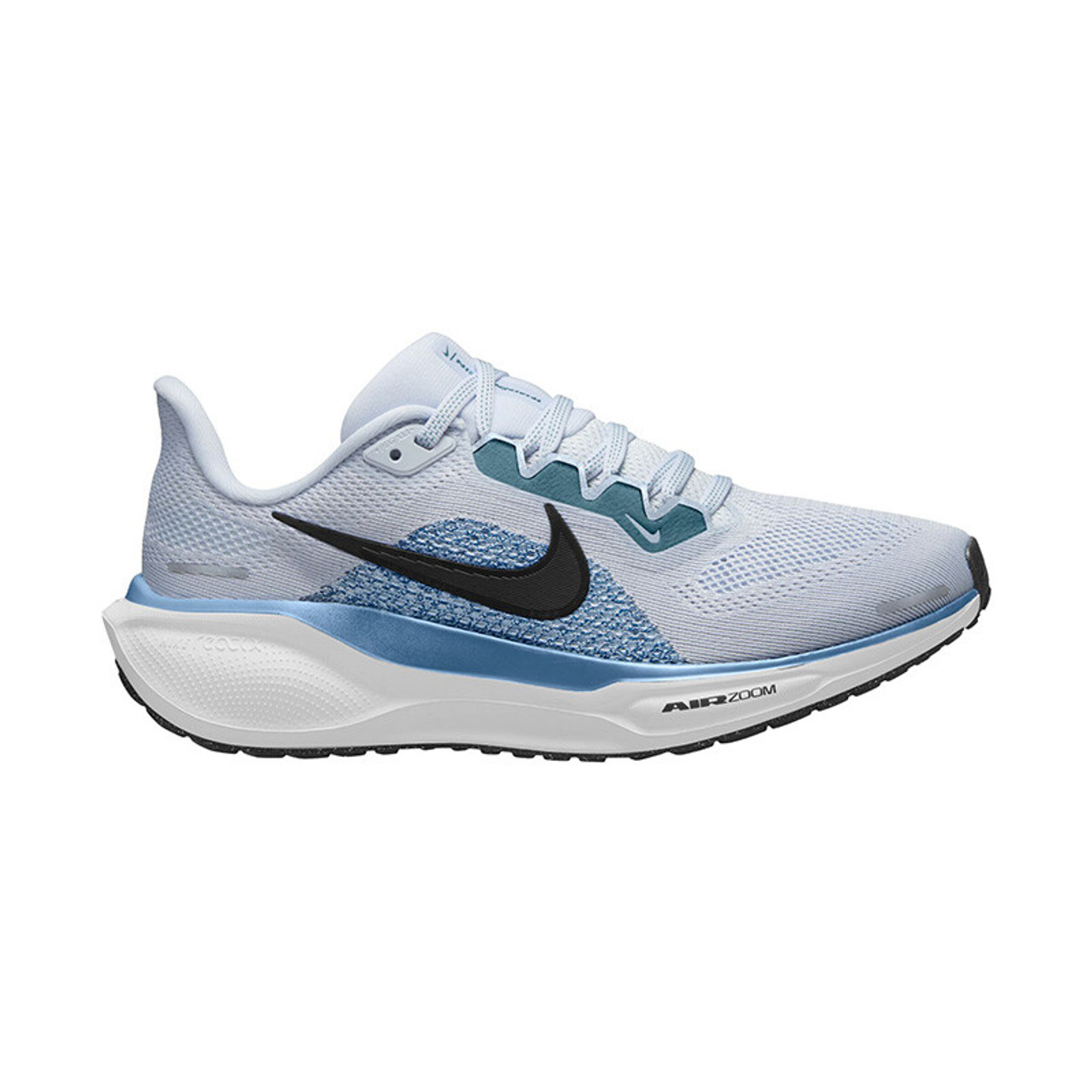 NIKE AIR ZOOM PEGASUS 41 ナイキ26cm