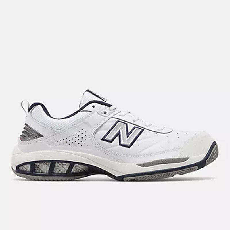 DWE ④ New Balance 806 (4E) (M)