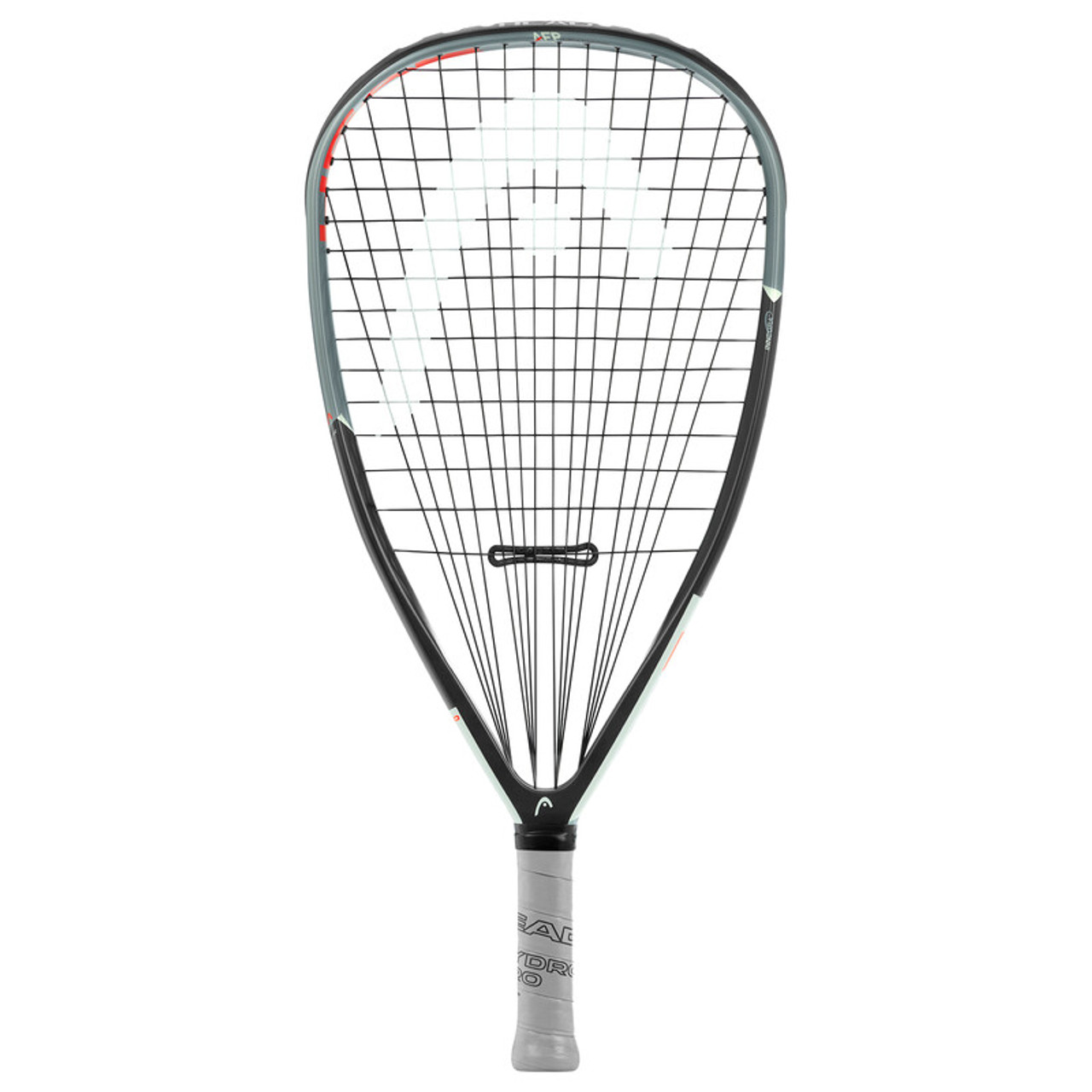 Head Radical Edge 2023 Racquetball (Strung)