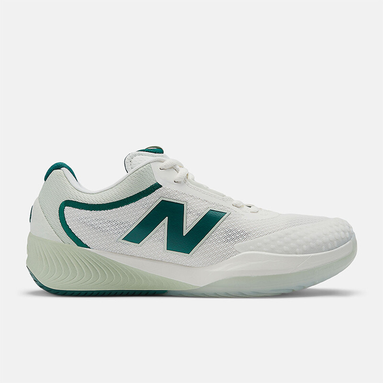 新品！New Balance AC FuelCell 996v6 30cm レア New Balance Fuelcell 996v6 New Spruce / White - Jul 2025