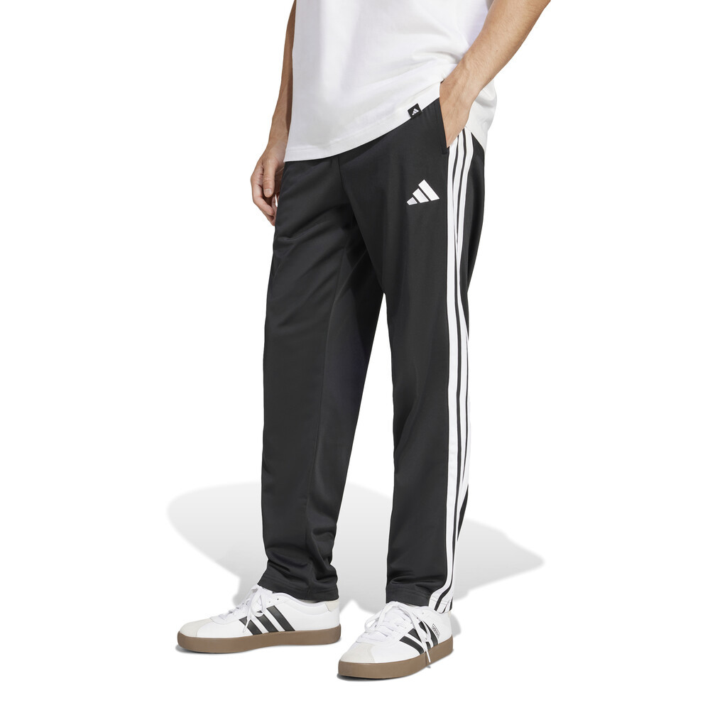 adidas Stripes Track Pant (M)