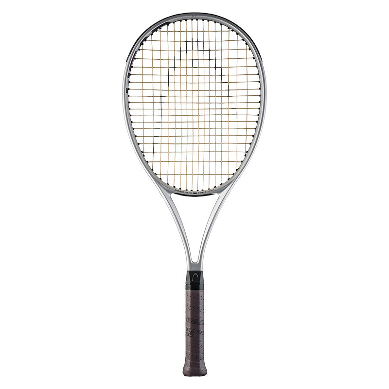 ラケット(硬式用) HEAD Arthur Ashe Competition MP G2 HEAD】Arthur Ashe Competition 2025 G2 | TENNISLOUNGE ONLINE SHOP