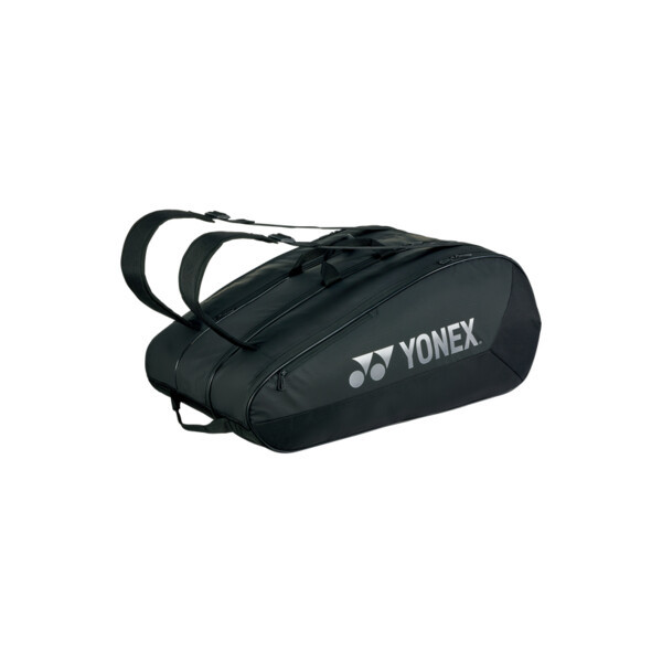 yonex-team-12-pack-racquet-bag