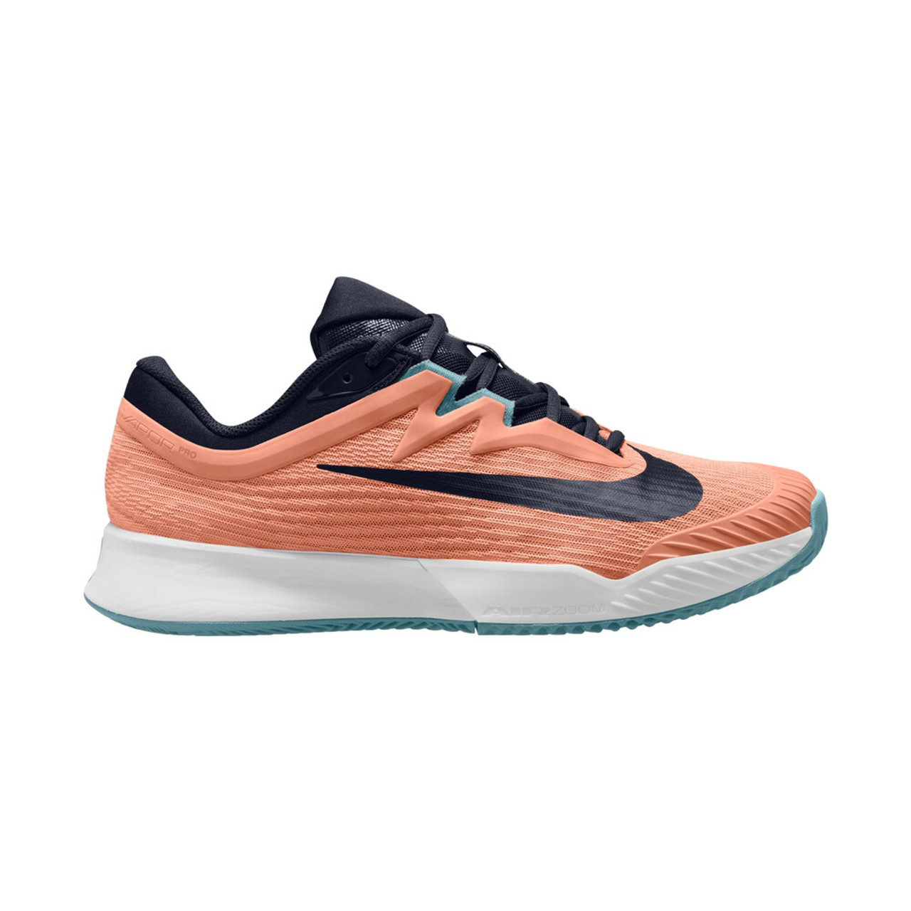 小物などお買い得な福袋 Nike Air Zoom Vapor Pro 3 Clay (M) シューズ(男性用)