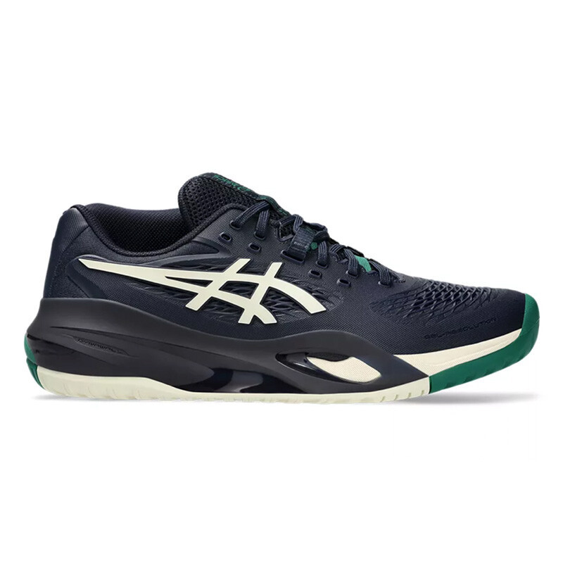 ASICS GEL Resolution X (M)