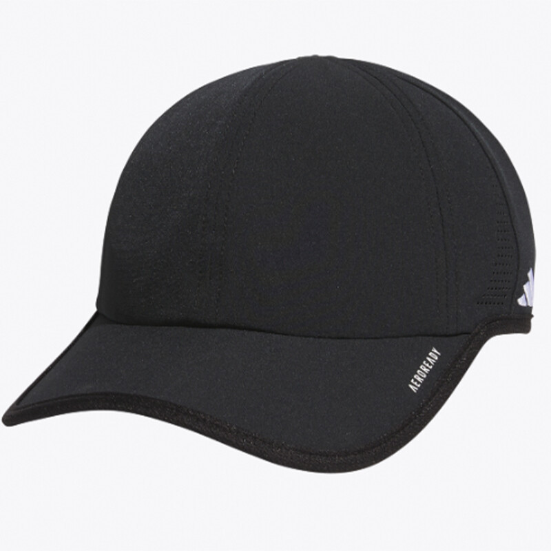 adidas gazelle silver green womens adidas Originals x Metalwood Unisex Cap main image 0