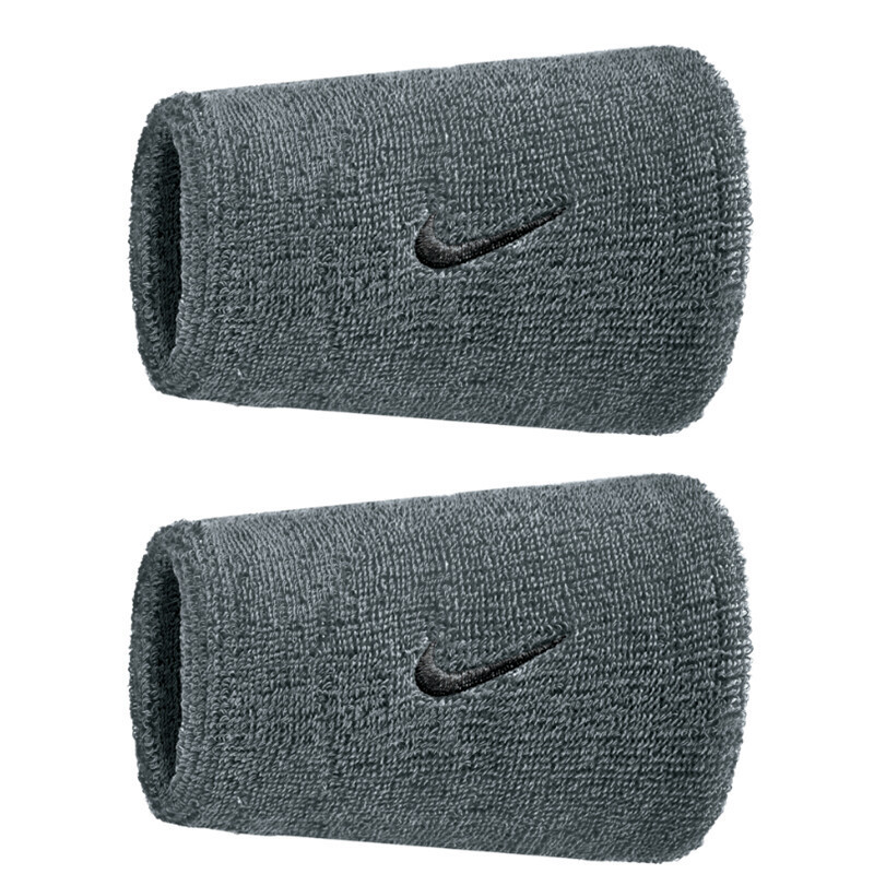 nike-swoosh-classic-doublewide