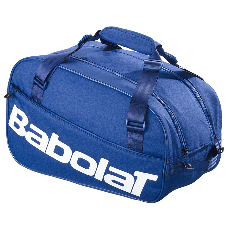 Babolat Court S Padel Duffle (2025)