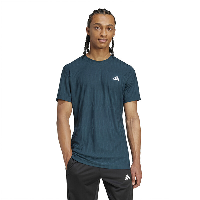 adidas-freelift-tee-m-