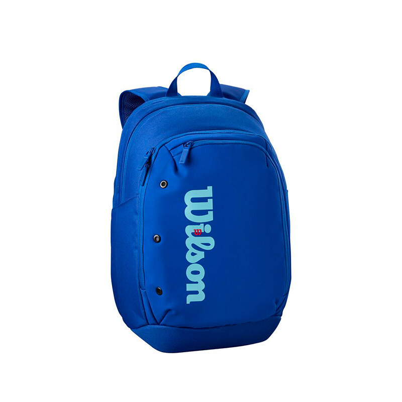 wilson racquet sports tour v backpack