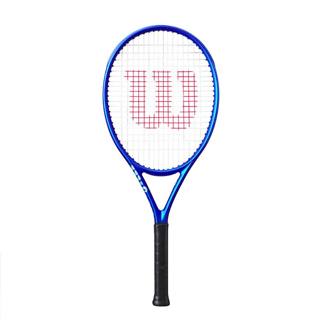 Wilson Ultra 26 テニスラケット ULTRA 26 V4.0 RKT 26 by Wilson Japan Racquet online