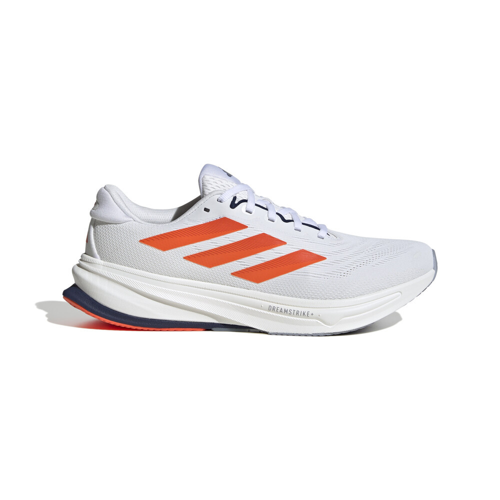 adidas Supernova Rise 2 (M)