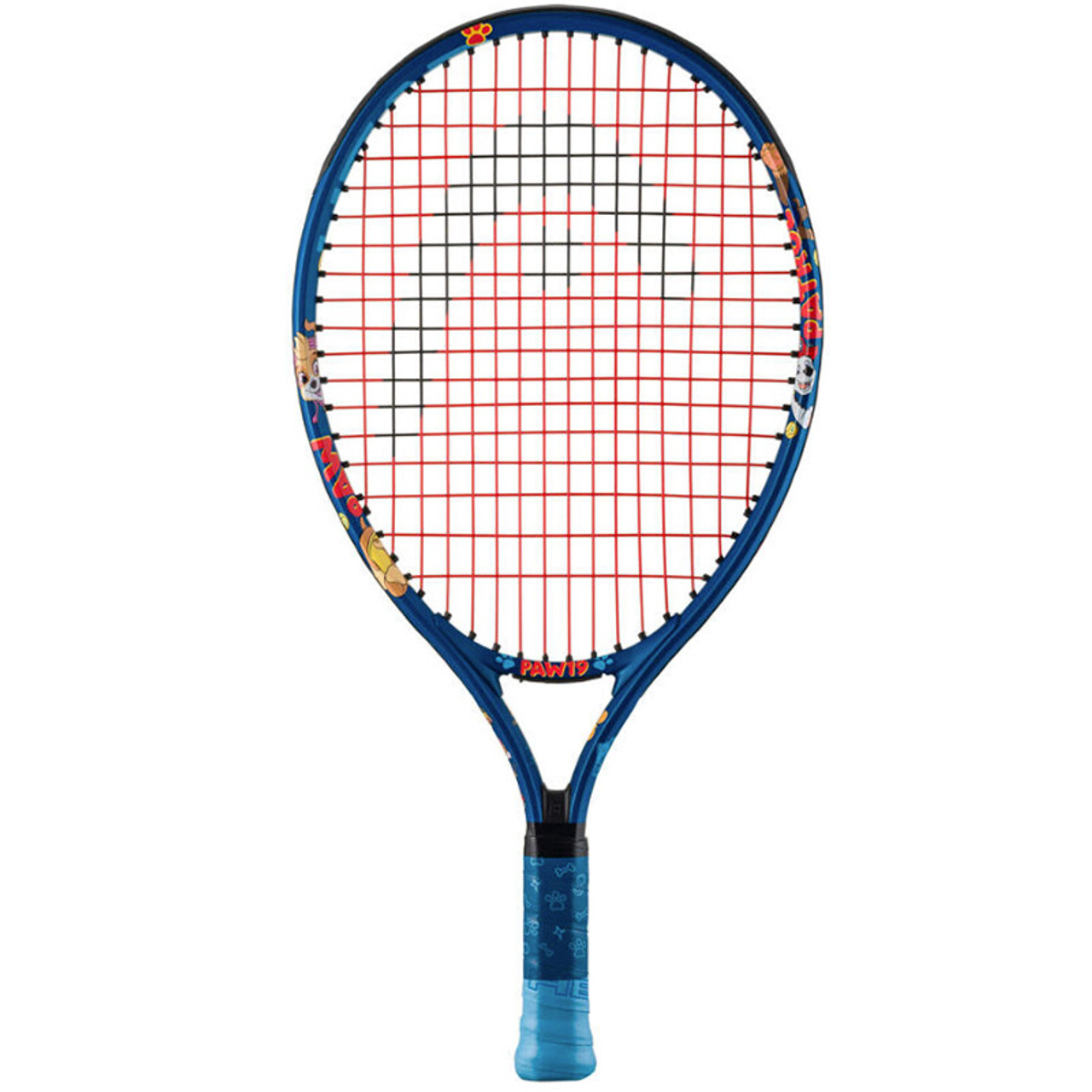 HEAD Paw Patrol 19 Junior (Strung)