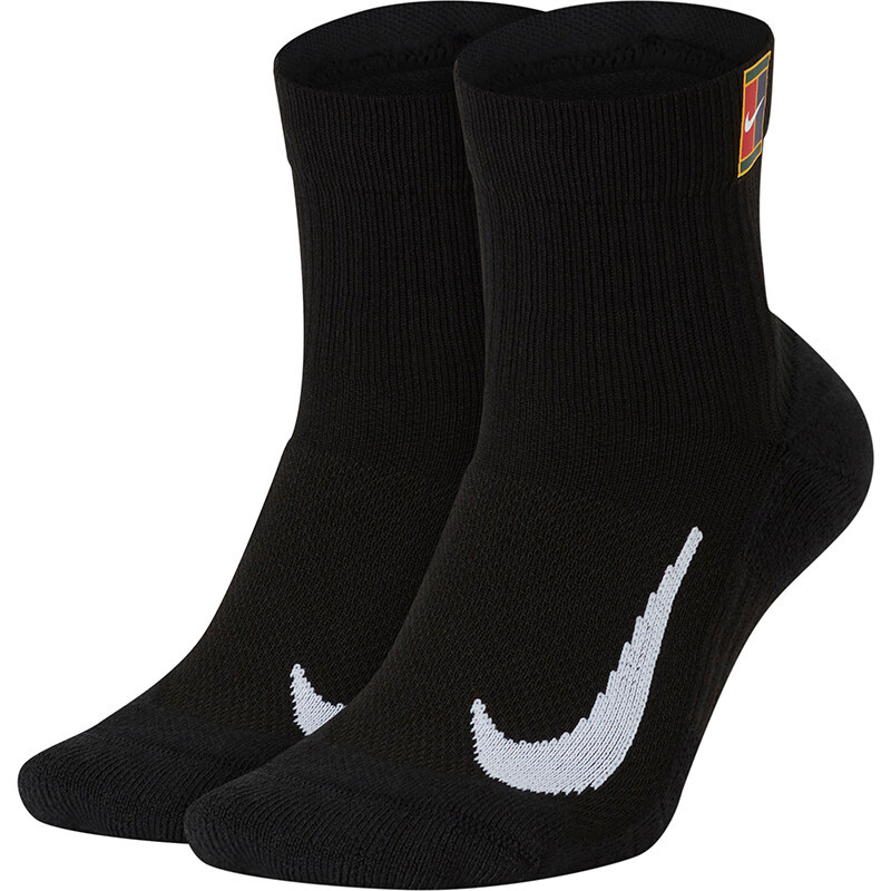 nike multiplier socks ankle