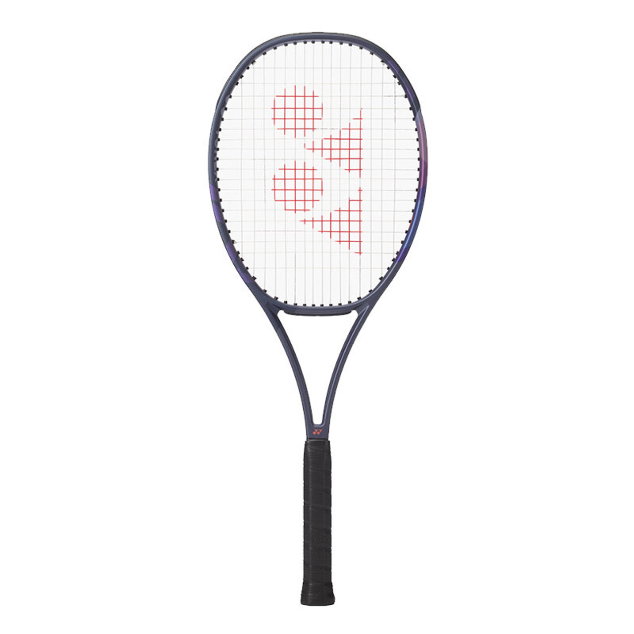 【未使用】ヨネックス　パーセプト97(yonex PERCEPT97) テニスショップラリー / YONEX(ヨネックス) テニスラケット