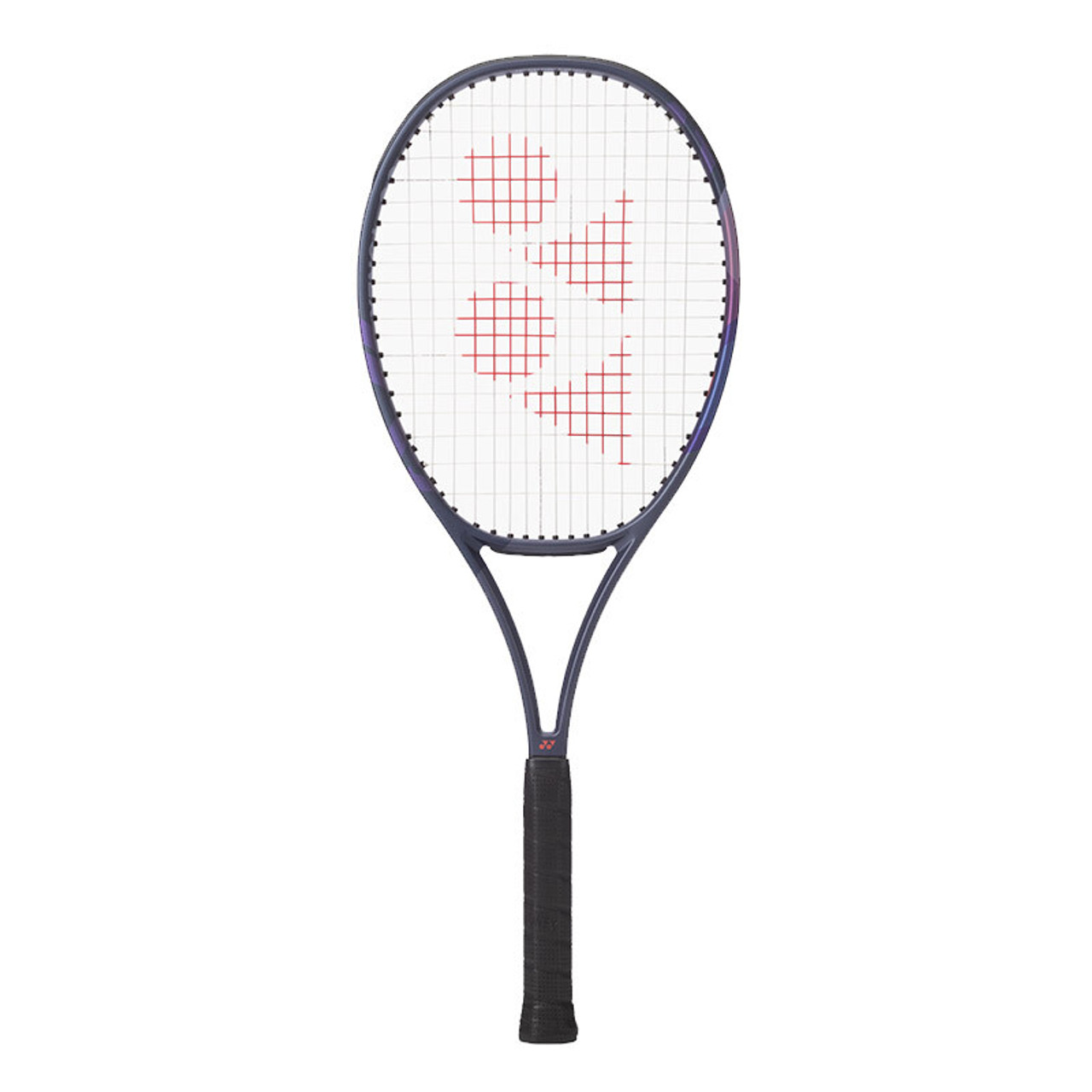 【美品】YONEX パーセプト PERCEPT 100 G3 楽天市場】パーセプト 100 2023(PERCEPT 100 2023)[300g