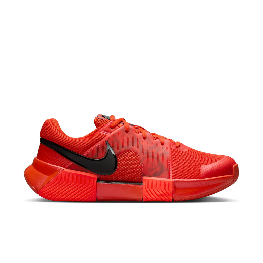 ワン Nike Zoom GP Challenge 1 Osaka (W) | Fromuth Racquet Sports