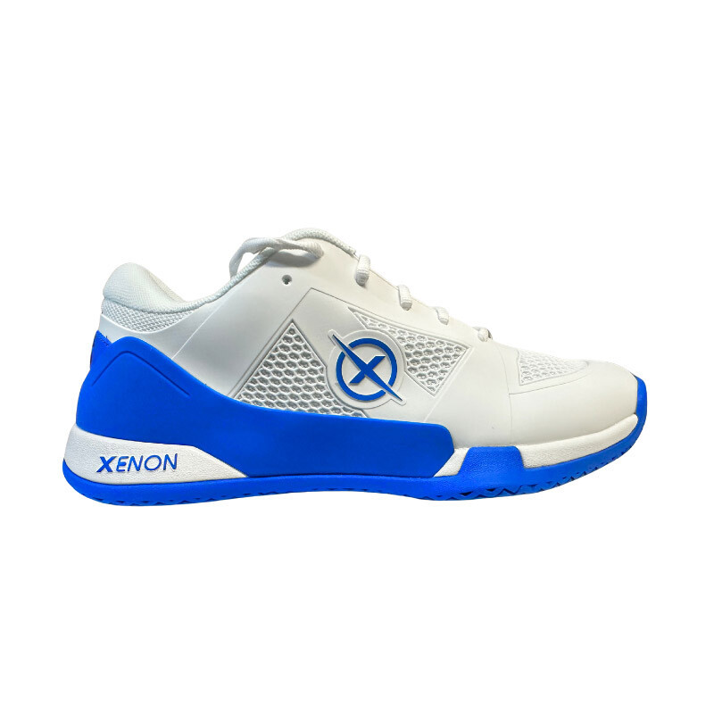 Xenon Xtreme V2 (M)