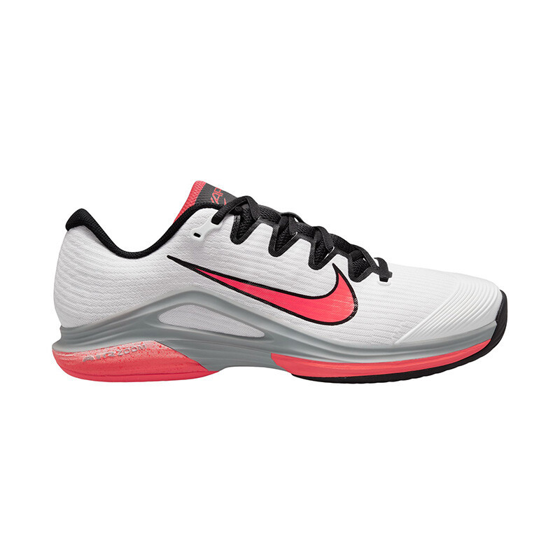 Nike Air Zoom Vapor 12 PRM (M) | Fromuth Racquet Sports