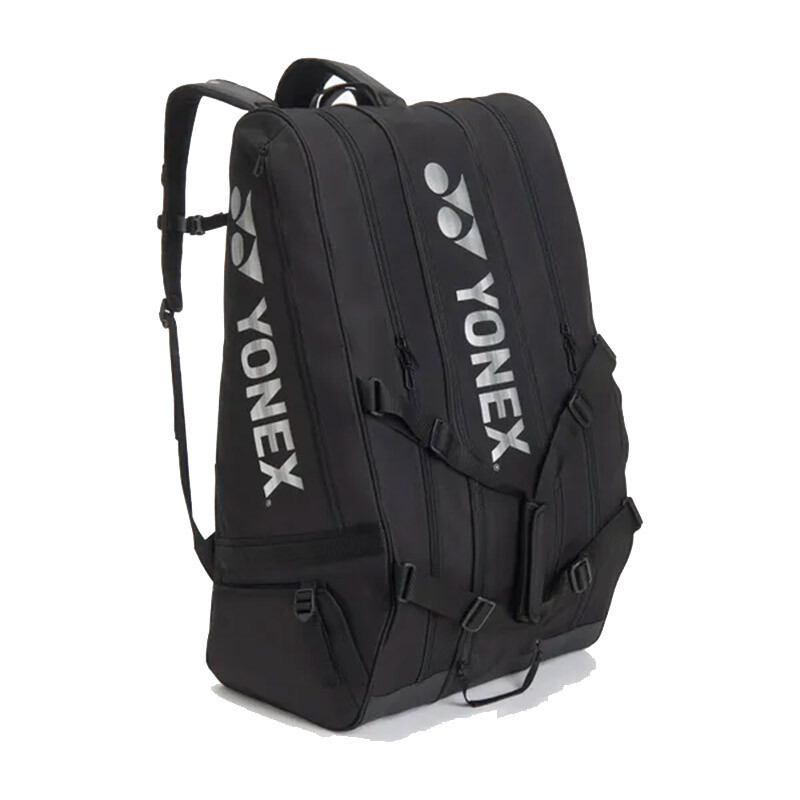 yonex-gearlogic-12-pack-