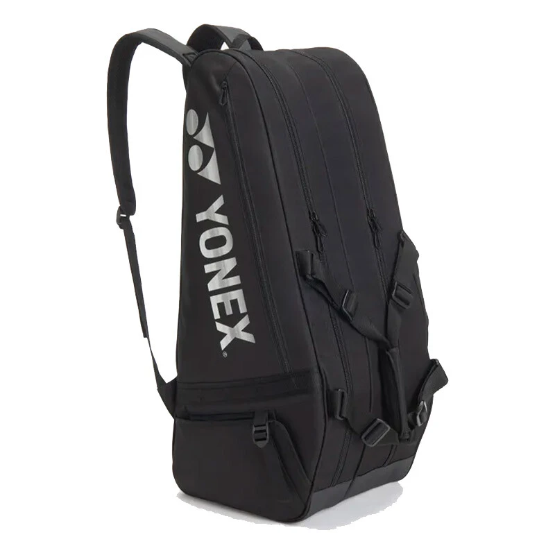 yonex-gearlogic-6-pack-racquet