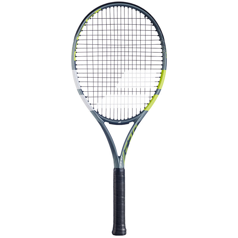 Babolat Evo Aero (Strung) (2026) | Fromuth