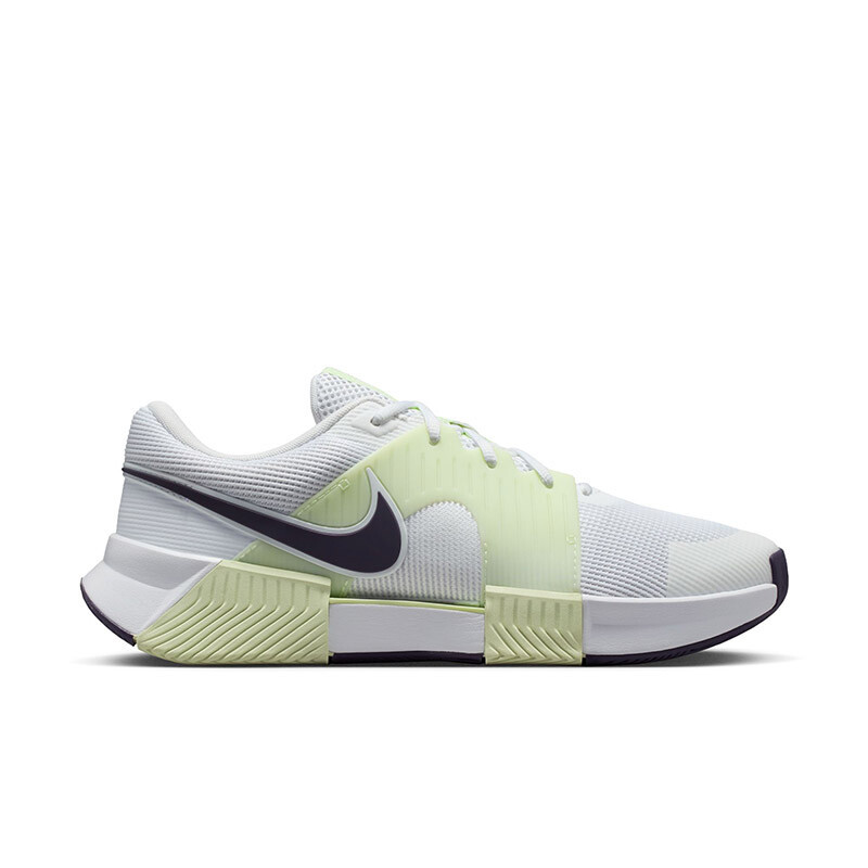 Nike Zoom GP Challenge 1.5 - Men's | Fromuth