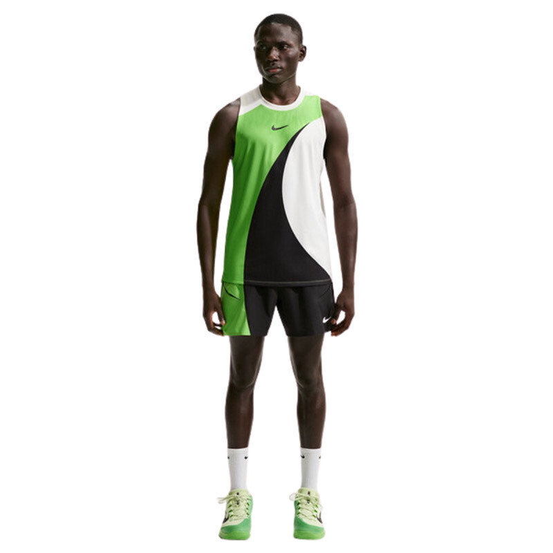 nike-court-advantage-printed-