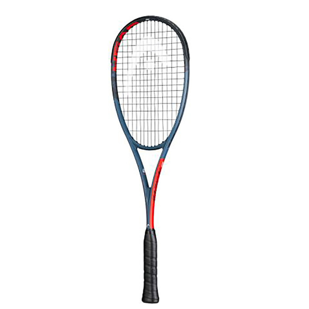 HEAD Graphene 360+ ヘッド スピードS CPI 700 ラケット(硬式用)