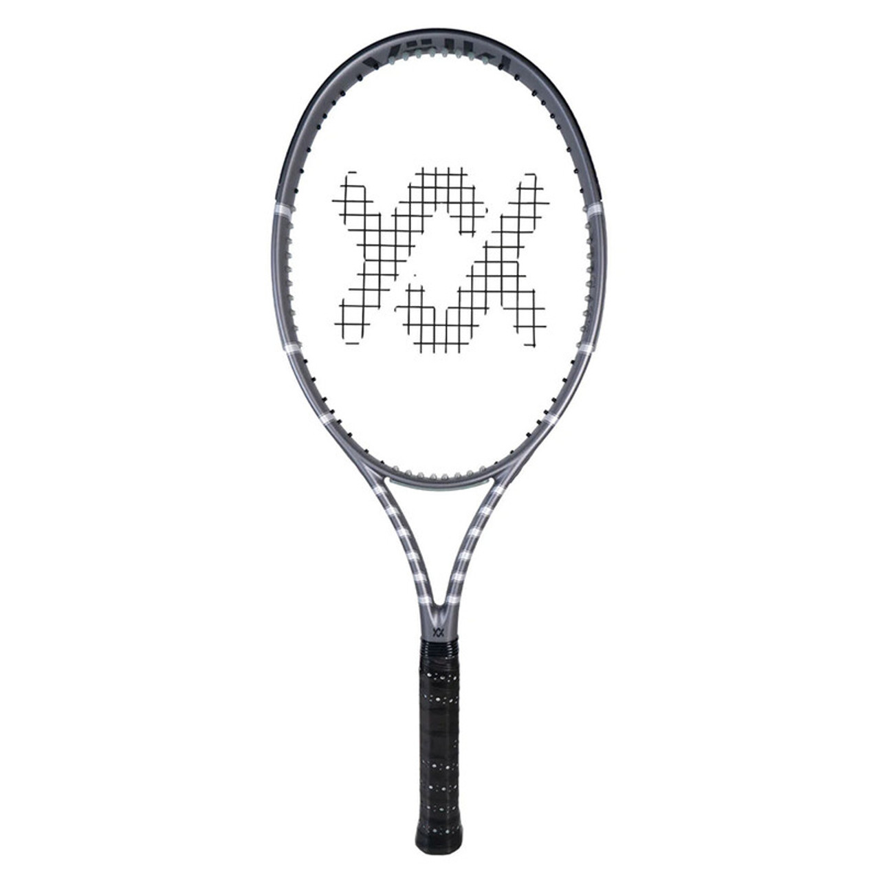 Volkl V-1 Classic (102) (2022)