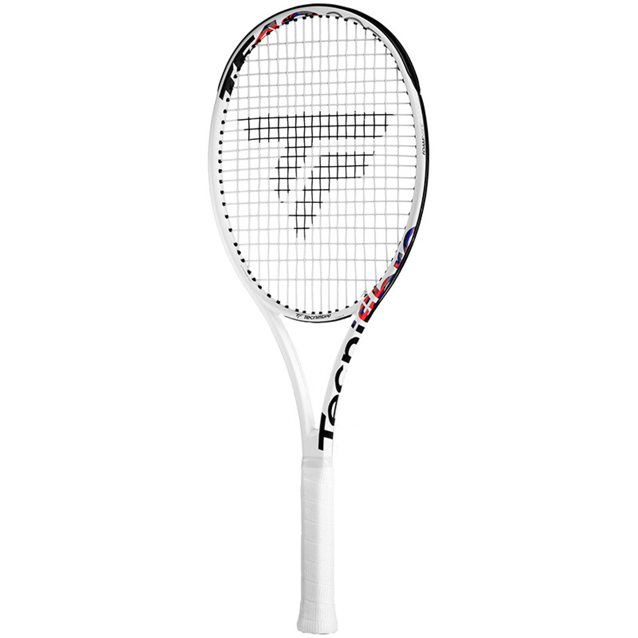 【良品】Tecnifibre TF40 305 G2 2本セット Amazon | Tecnifibre TF40 305 18M テニスラケット | テクニ